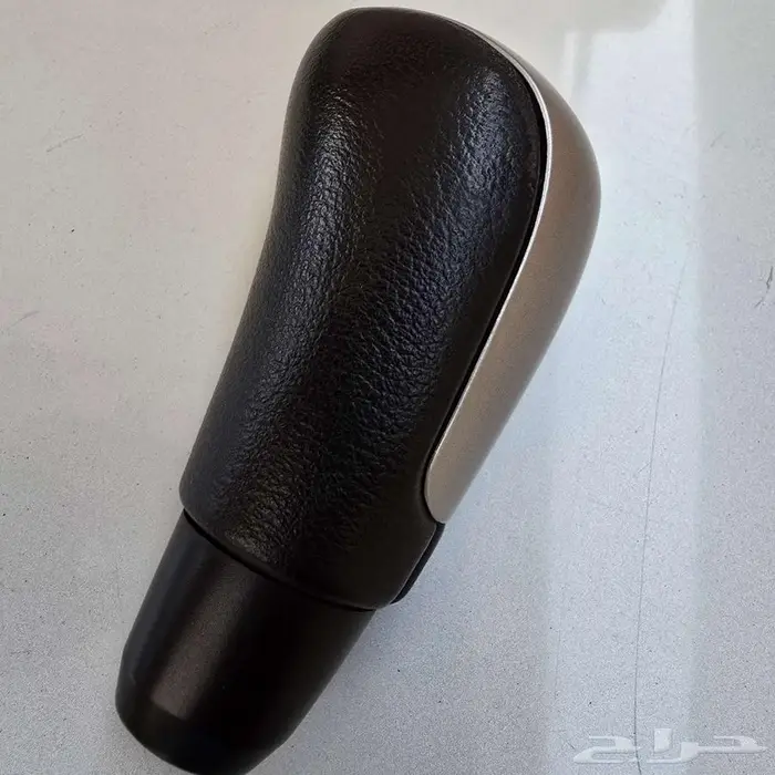 رمانة قير سوبارو للبيع 1