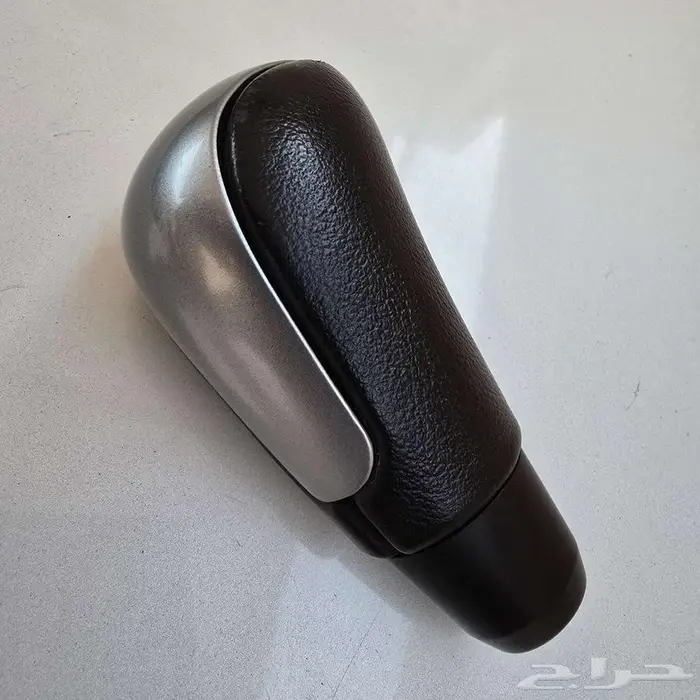 رمانة قير سوبارو للبيع 0