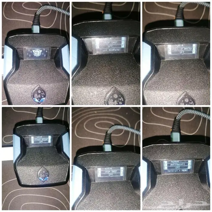 سكربت فورت نايت سوني 4 او 5 0