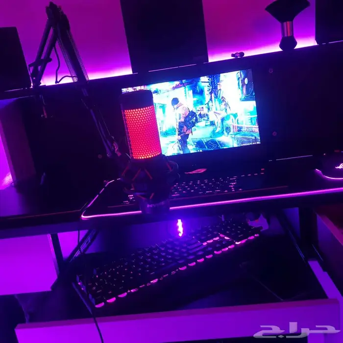 جهاز لاب توب 3