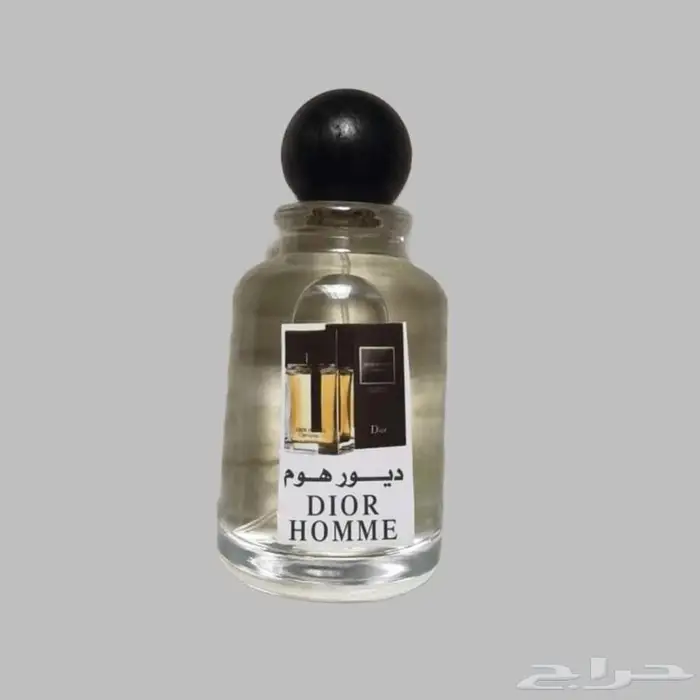 عطور مستوحاة من الماركات العالمية 19