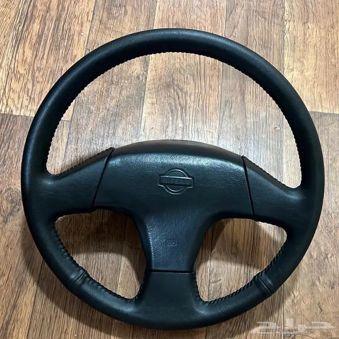 طاره باترول 0