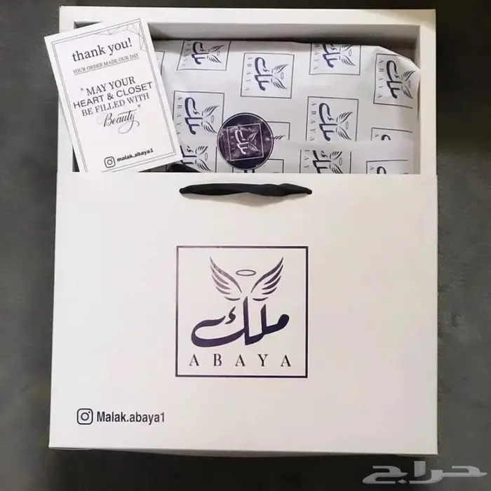 طباعه بوكسات 0