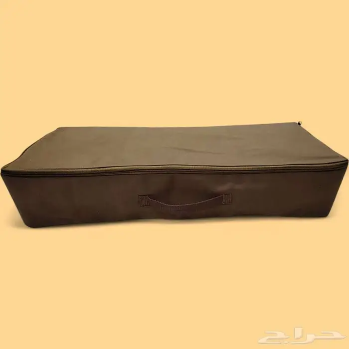 منقل رحلات بشاخوف يتسفط 3