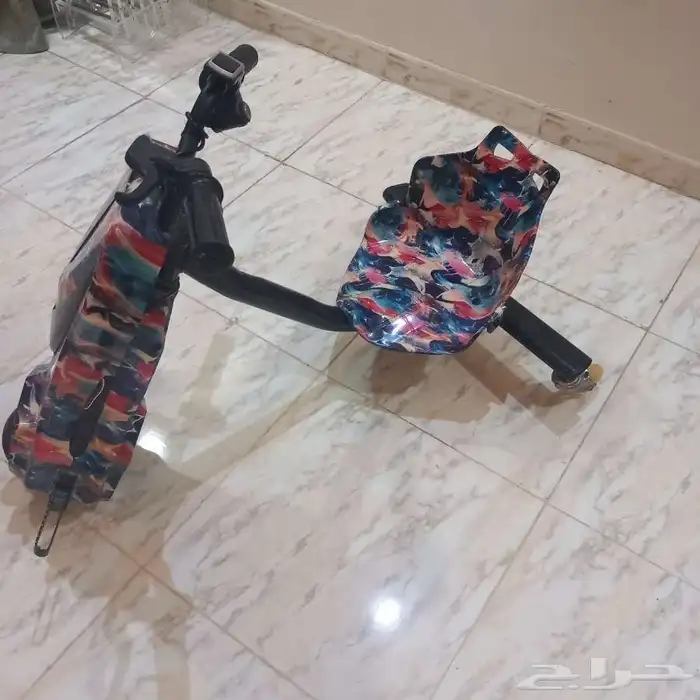 سكرتر درفت 3