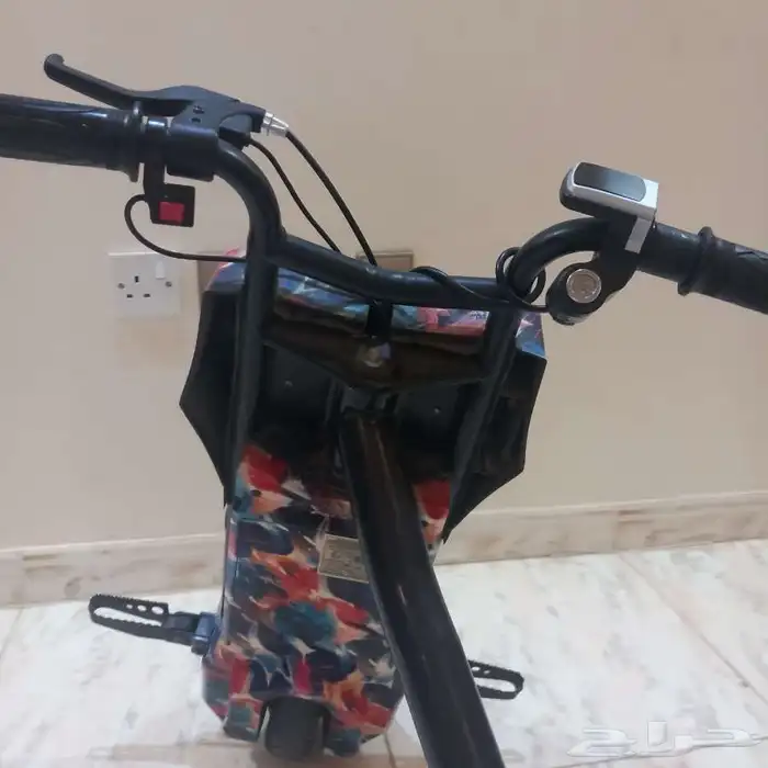 سكرتر درفت 4
