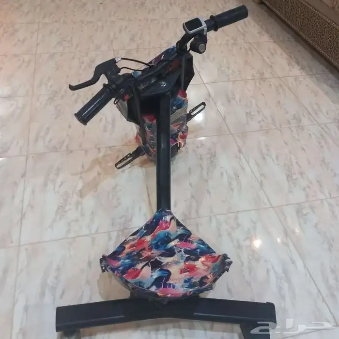 سكرتر درفت 0