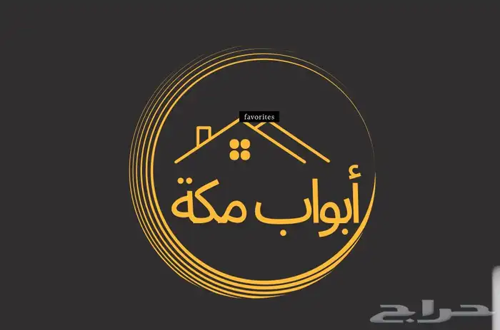 كلادينج الومنيوم ابواب شبابيك وجهات 0