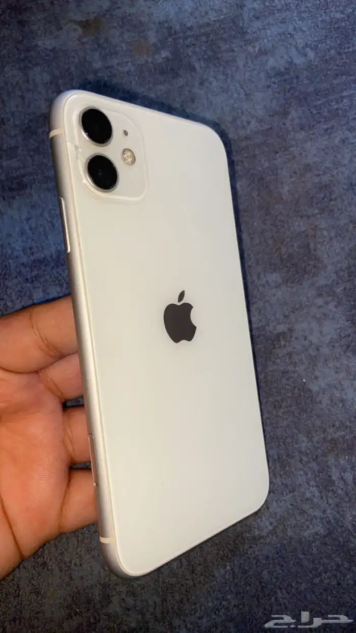ايفون 11 2
