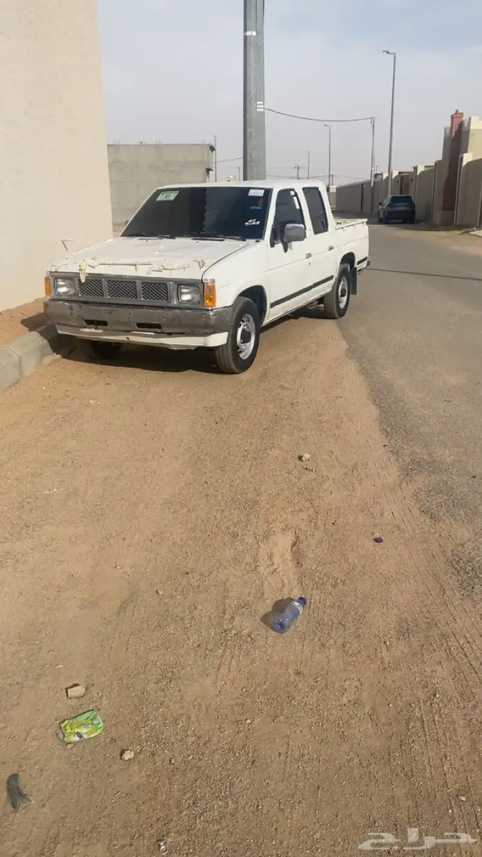 فقت واتس 0