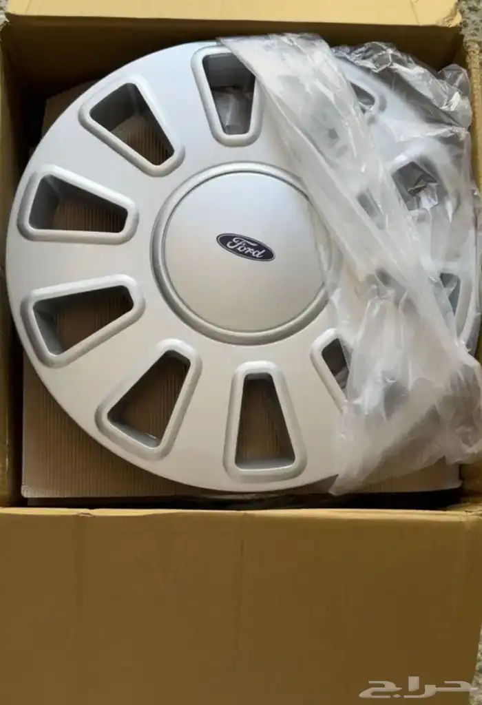 طيس فكتوريا بوليسي 0