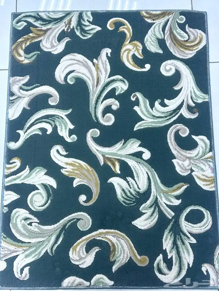 موكيت فرنسي جديد 2