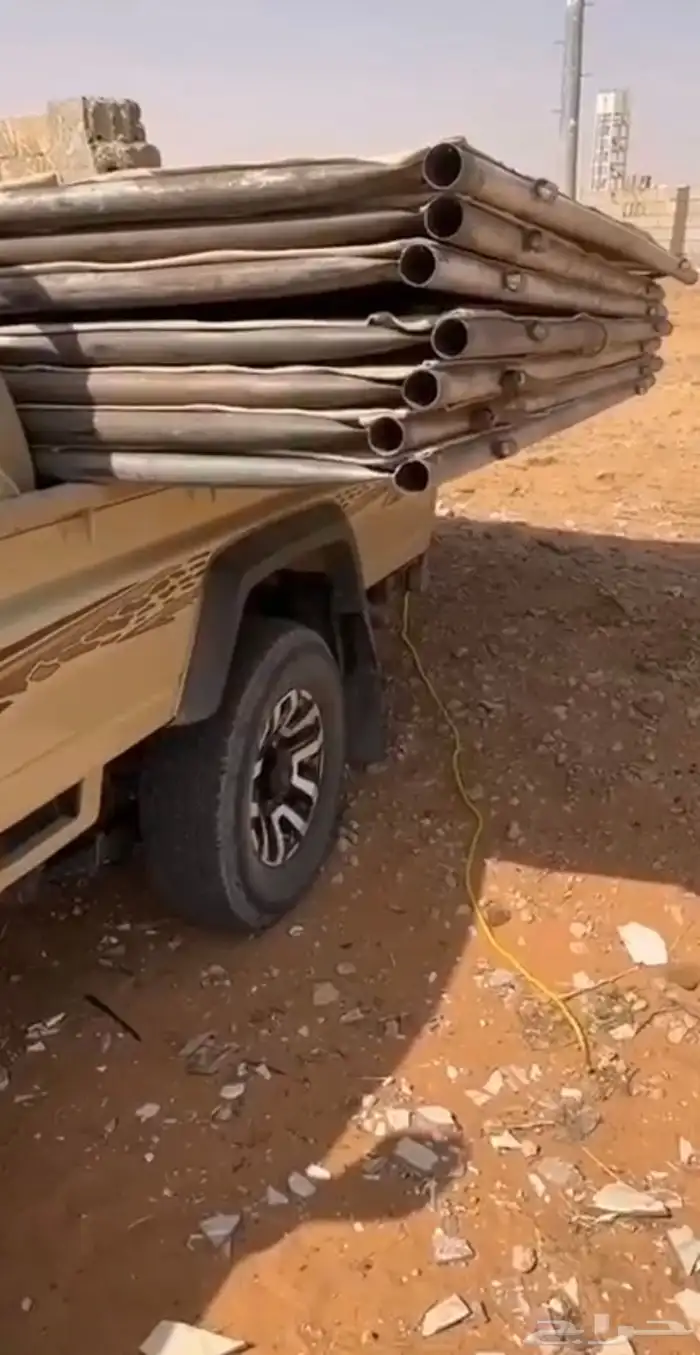 تور 3 في3 اخو الجديد 0