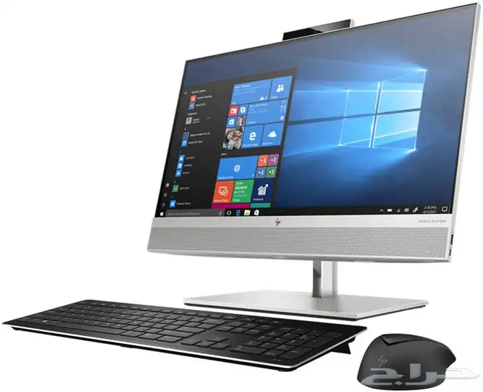 توريد اجهزة كمبيوترات مستعملة و جديدة 26