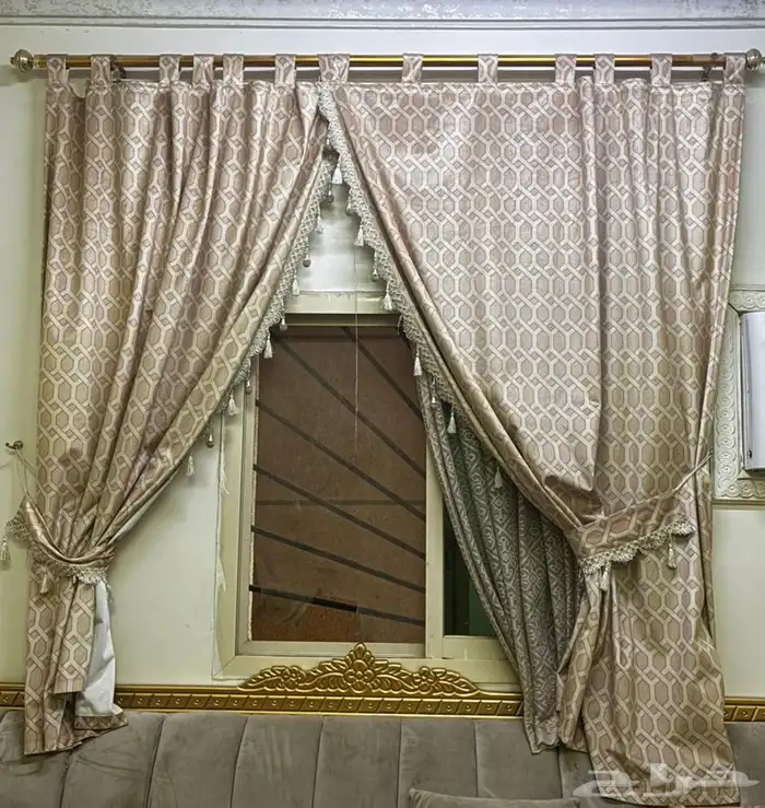 كنب 0