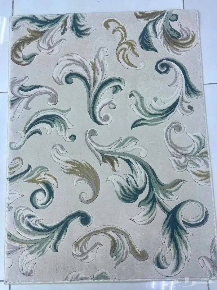 موكيت فرنسي جديد 4