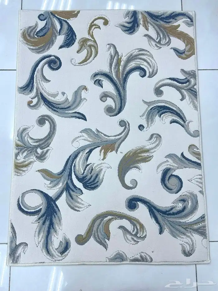 موكيت فرنسي جديد 3