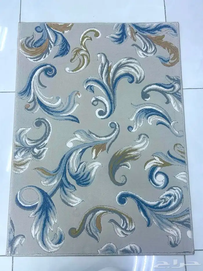 موكيت فرنسي جديد 7