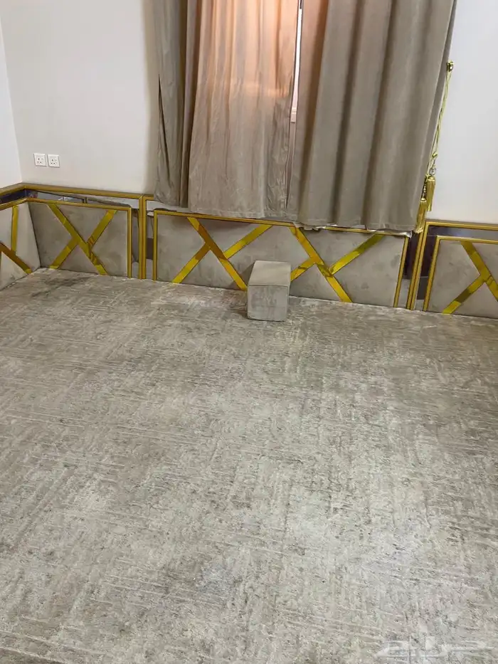 اثاث مستخدم 4