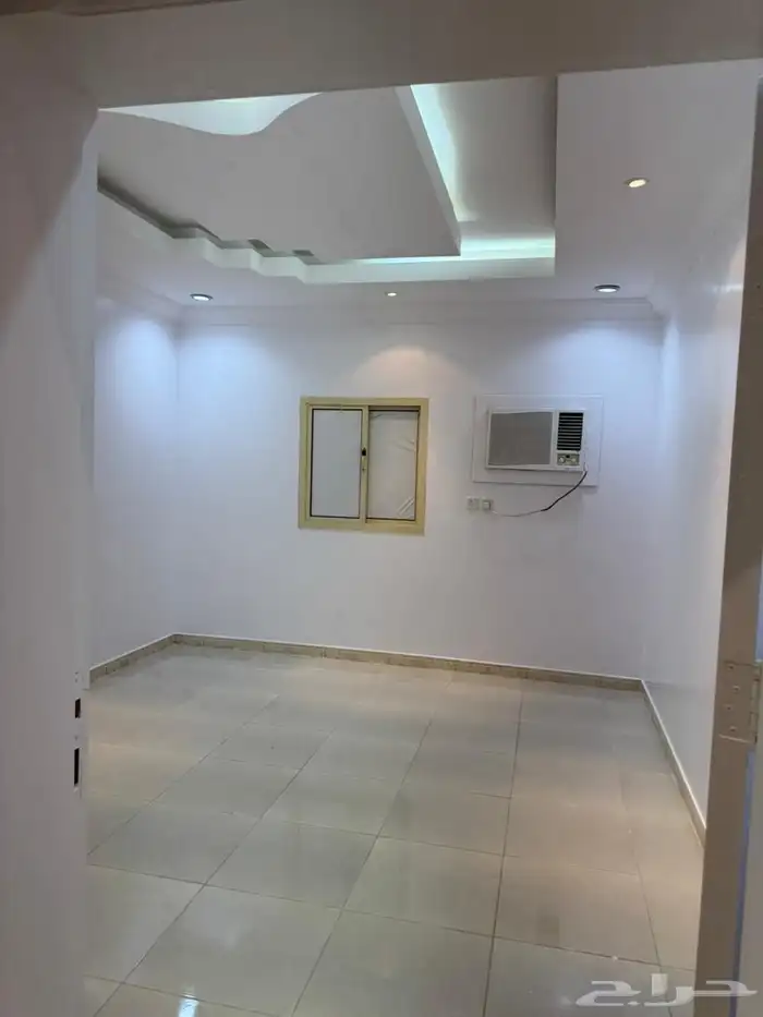شقه للايجار السنابل 13