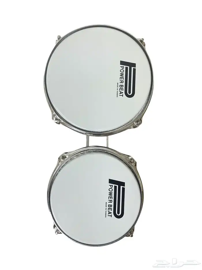 اعواد و جيتارات و كمان 30