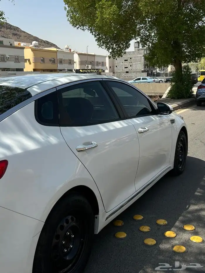 كيا ابتماء 2019 6