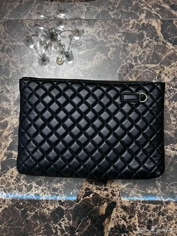 شنط باوتش جديده ومنوعه 40