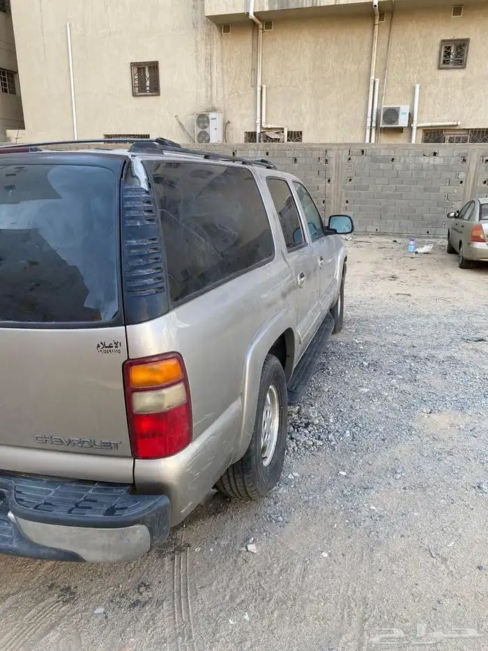للبيع شفر ليت يوكن طويل دبل م2001 دبل فتحه ملكى0 0