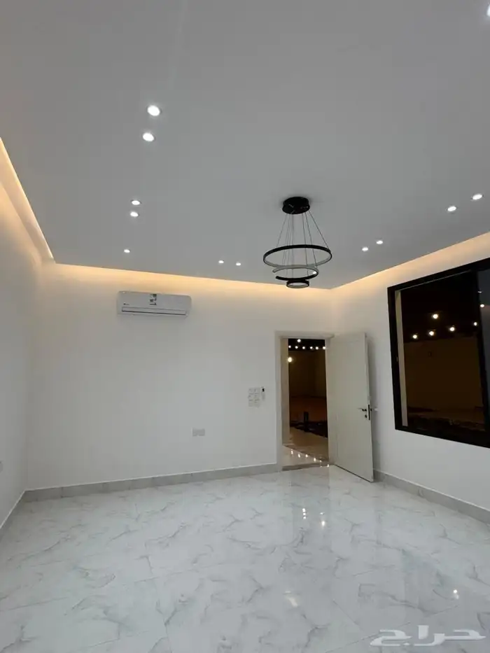 شاليه للبيع 5