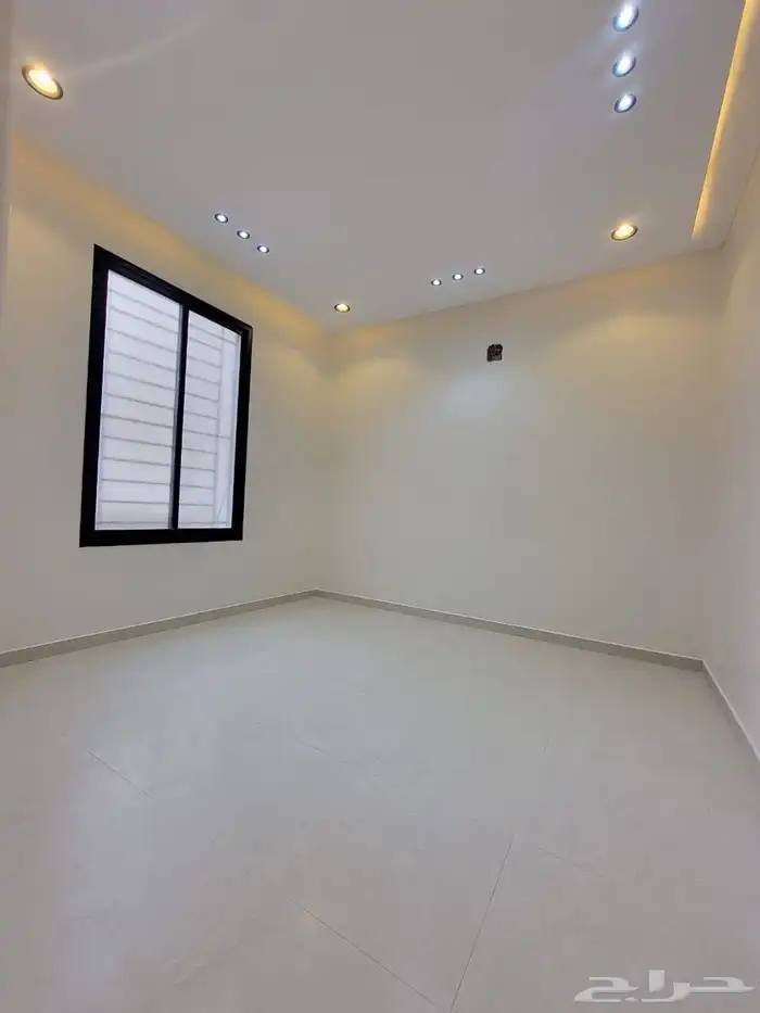 شقة للايجار الرياض حي بدر النموذجي 4