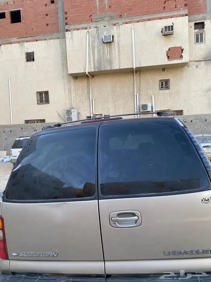 للبيع شفر ليت يوكن طويل دبل م2001 دبل فتحه ملكى0 3