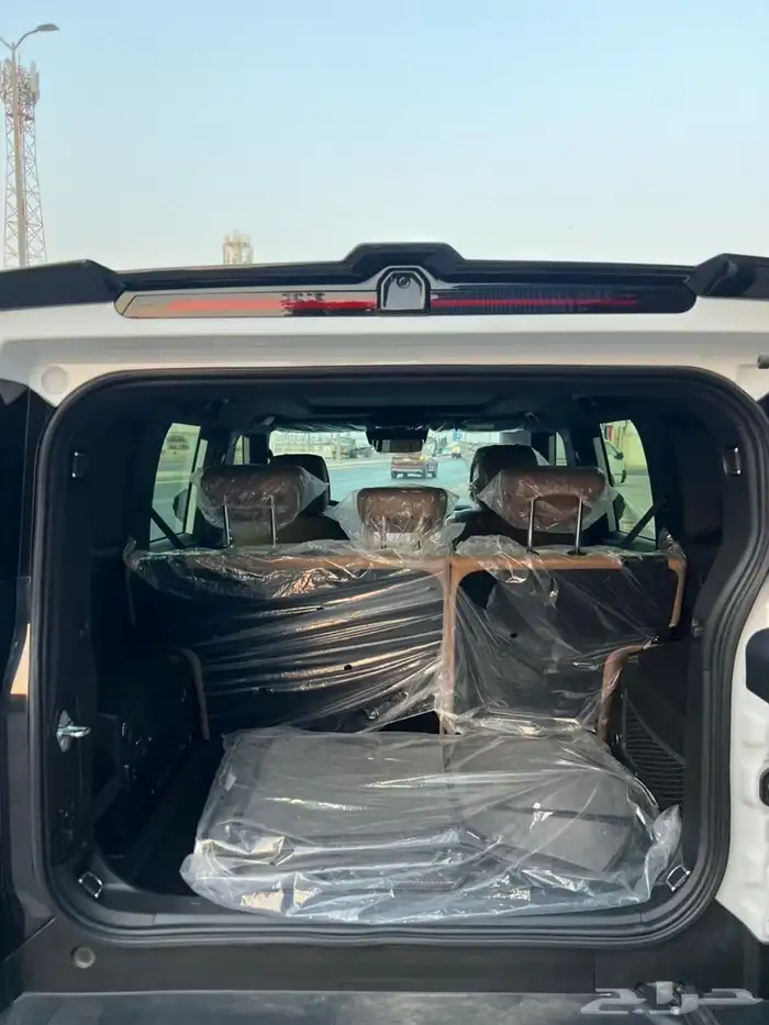 جيتورT2 فل كامل بلس2025 18