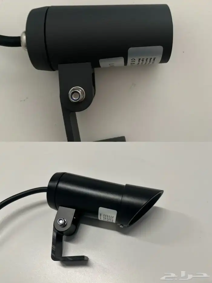 مؤسسه مستلزمات الاضاءه التجاريه 44