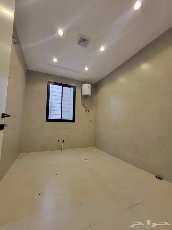 شقة للايجار الرياض حي بدر النموذجي 3