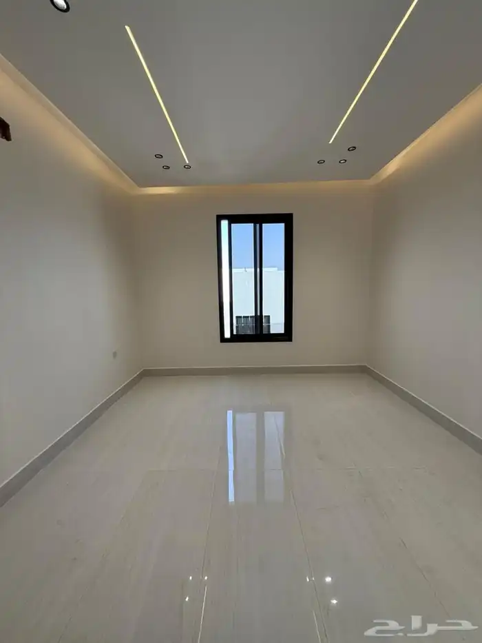 شقق فاخره للبيع الرياض غصون الجنادريه 10