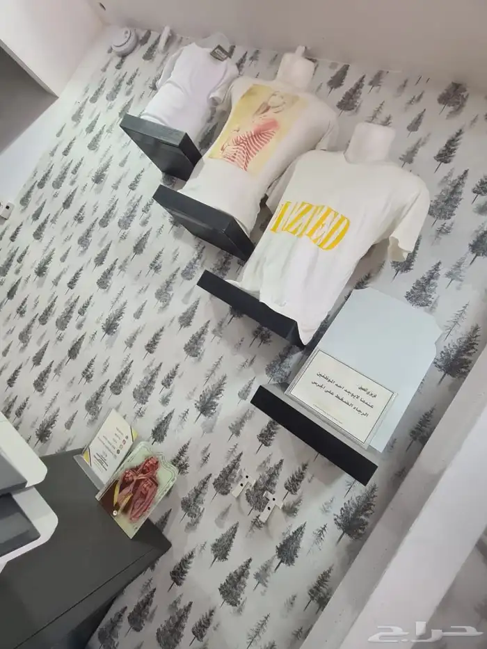 ارفف تخزين   رفوف ايكيا 0