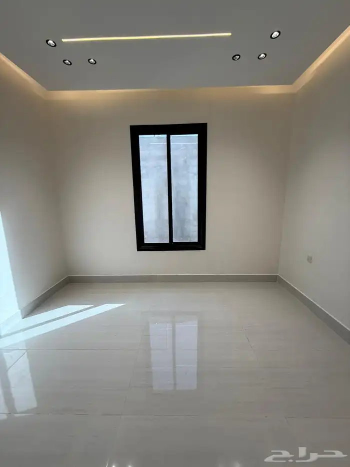 شقق فاخره للبيع الرياض غصون الجنادريه 9