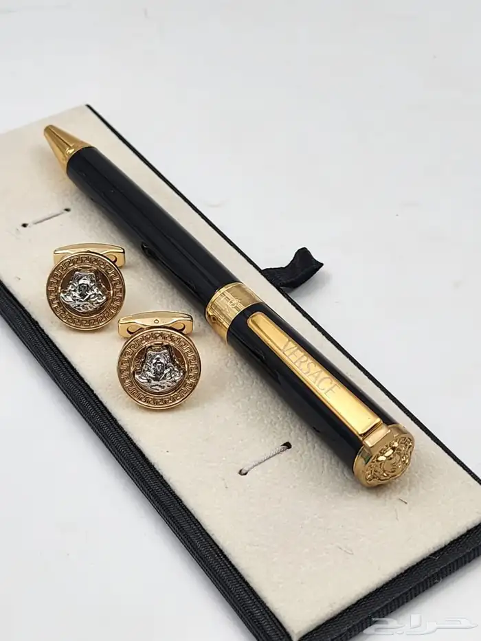 هدايا ماركات عالميه درجه اولى رجاليه ونسائيه 60