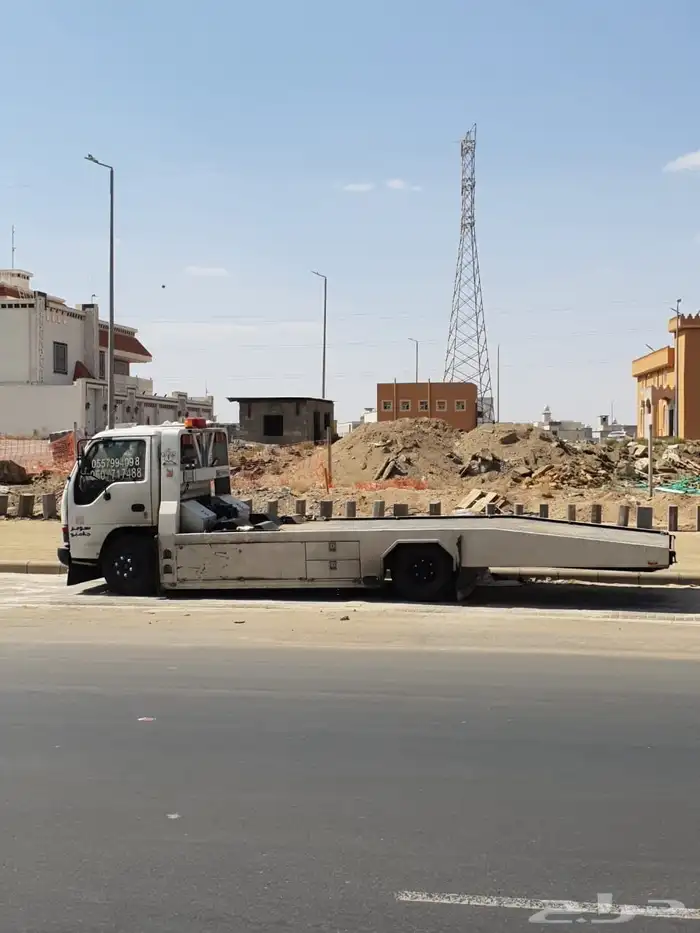 سطحه خميس مشيط 0