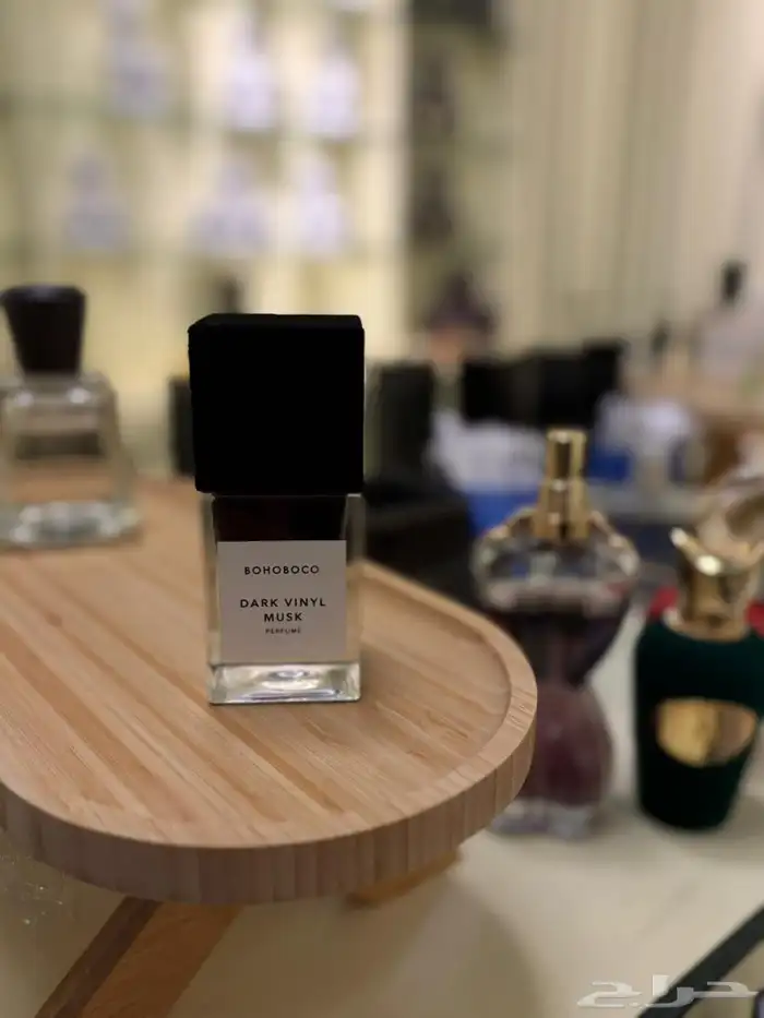 عطور 6