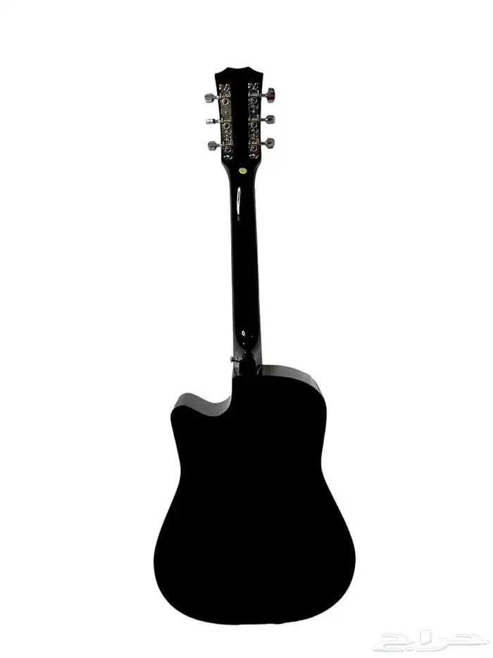 اعواد و جيتارات و كمان 23