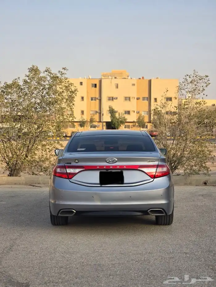 ازيرا 2016 وكاله 6