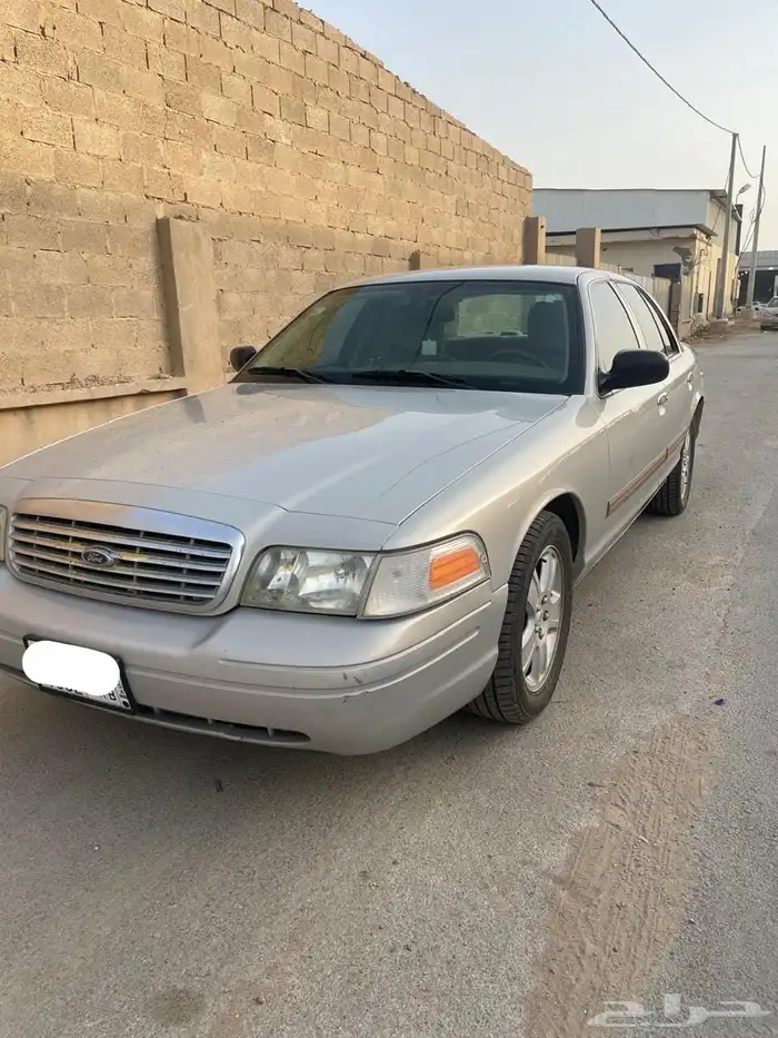 فورد 2012 للبيع او البدل 0