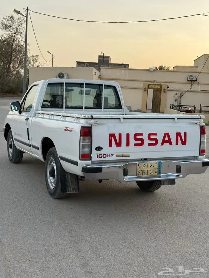 ددسن 2005 شد بلد بدون ملاحظات 7