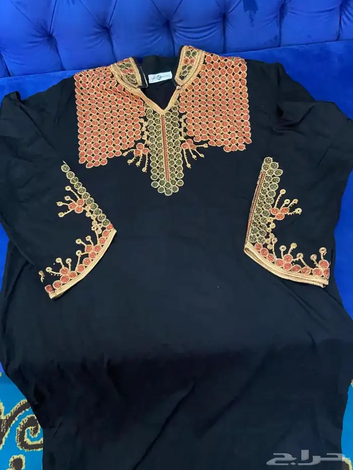قلابيات نسائية 2