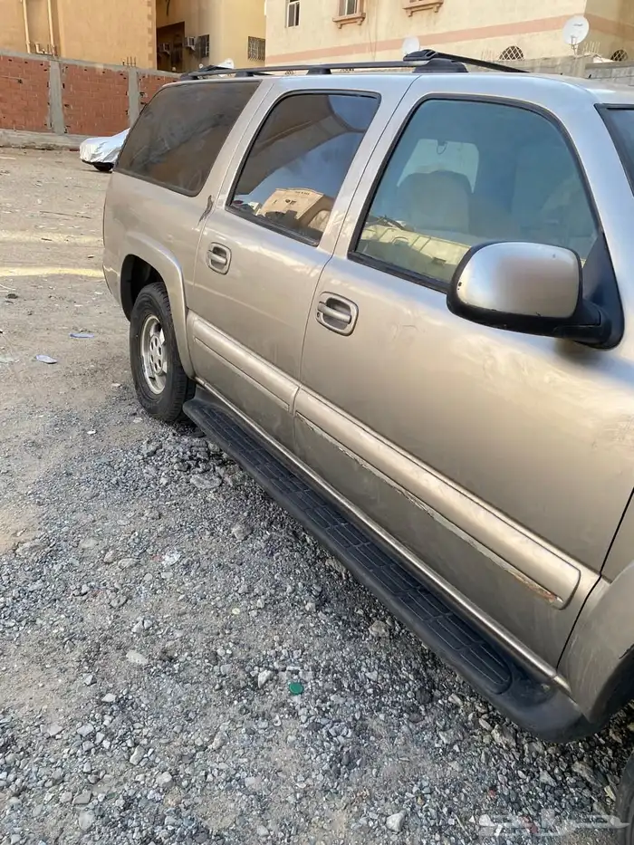 للبيع شفر ليت يوكن طويل دبل م2001 دبل فتحه ملكى0 1
