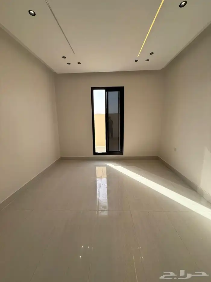شقق فاخره للبيع الرياض غصون الجنادريه 3