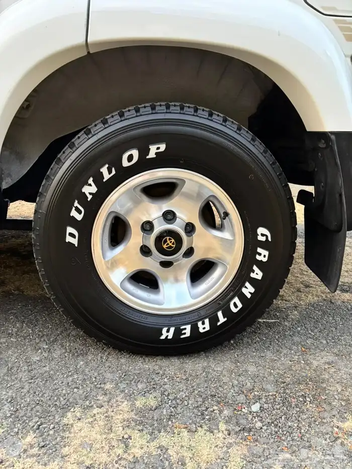 VXR بدي وكالة 14