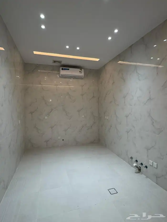 شاليه للبيع 4