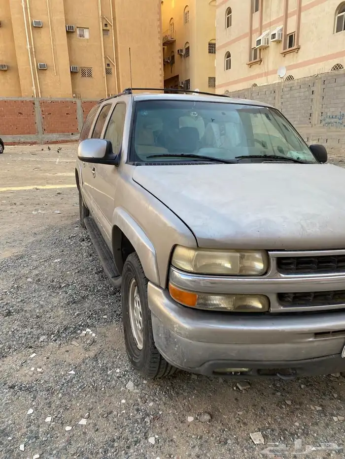 للبيع شفر ليت يوكن طويل دبل م2001 دبل فتحه ملكى0 2
